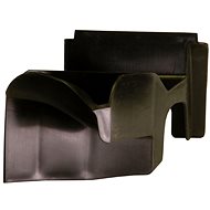 MTD Mulching set 42 / 46cm - Accessory Kit
