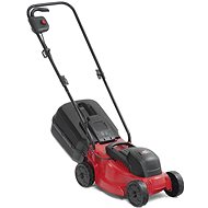 MTD SMART 32 E - Electric Lawn Mower