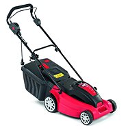 MTD OPTIMA 38 E - Electric Lawn Mower