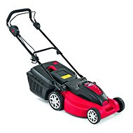 MTD OPTIMA 42 E - Electric Lawn Mower