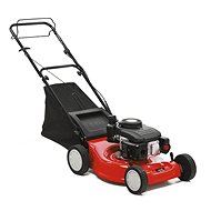 MTD 46 S - Petrol Lawn Mower