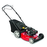 MTD SMART 53 SPO - Petrol Lawn Mower