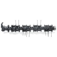 MTD Springs for OPTIMA 34/37 VE - Kit