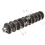 MTD Springs for OPTIMA 35/38 VO - Aerating Cylinder