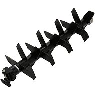 MTD Knives for OPTIMA 34 VE - Knife Set