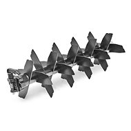 MTD Blades for OPTIMA 35 VO - Knife Set