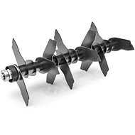MTD Knives for OPTIMA 38 VO - Knife Set