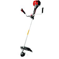 MTD 1043 AVS Petrol Brush Cutter - Brush Cutter