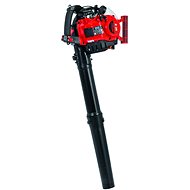 MTD SC 4 - Leaf Blower