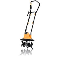 RIWALL RET 3275  - Cultivator
