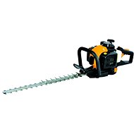 RIWALL PRO Petrol hedge trimmer RPH 2660 RH - Hedge Shears