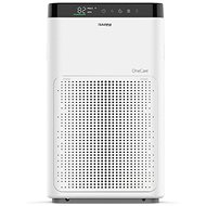 GARNI 15T OneCare + 3 year warranty - Air Purifier