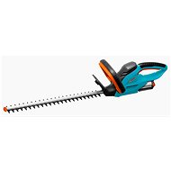 Gardena EasyCut Li-18/50 - Hedge Shears
