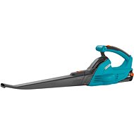 Gardena AccuJet Li-18 - Leaf Blower