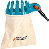 Gardena 3110-20 - Fruit Picker