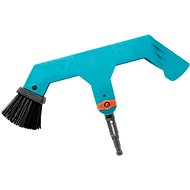 Gardena 3650-20 - Gutter Cleaner