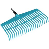 GARDENA CS Leaf and Grass Rake - Rake