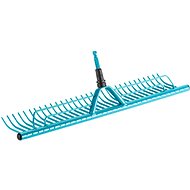 GARDENA CS Lawn Rake - Rake