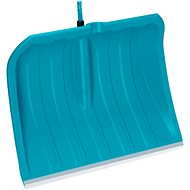 GARDENA CS Snow Shovel ES50 - Snow Rake