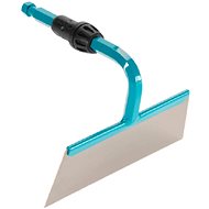 GARDENA CS Weeding hoe - Hoe