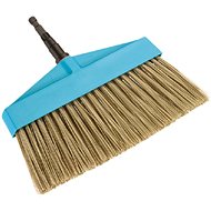 Gardena 3610-20 - Broom