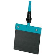 GARDENA CS Ice Scraper 15cm - Spade