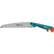 GARDENA CS Garden Saw 300PP - Hand Saw