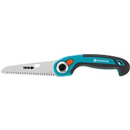 GARDENA Folding Garden Saw 135P - Hand Saw