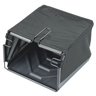 GARDENA Collection Basket for electric. EVC 1000 Verticutter - Collection Box