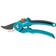Gardena B / SM Classic Secateurs - Pruning Shears