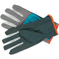 Gardena 0202-20 - Gloves