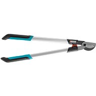 Gardena 680 B classic - Pruning Shears