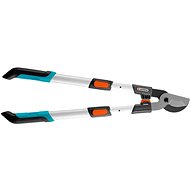 Gardena 650 BT Comfort - Pruning Shears