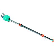 Gardena 410 BL Comfort - Pruning Shears