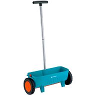 Gardena 300 Classic - Fertiliser Spreader