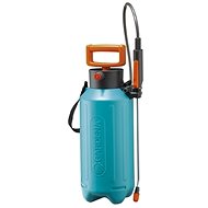 Gardena 0822-20 Classic - Pressure Sprayer