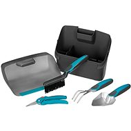Gardena Set of Tools for Balconies - Garden Tool Set