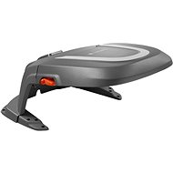 Gardena Garage for SILENO - Robot Mower Garage