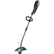 Gardena PowerCut Li-40/30, Without Battery - Strimmer