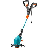 Gardena EasyCut 400/25 - Strimmer