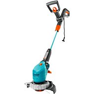 Gardena ComfortCut 450/25 - Strimmer