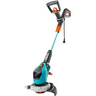 Gardena ComfortCut Plus 500/27 - Strimmer