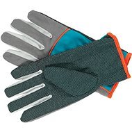 Gardena Garden Gloves, size 6 - Work Gloves
