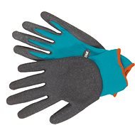 Gardena Planting and Maintenance Comfort Gloves, Size 10 - Work Gloves