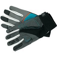 Gardena Tool Gloves, size 8 - Work Gloves