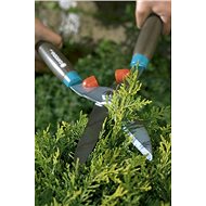 Gardena 540 Classic Hedge Trimmer, FSC 100% Pure - Hedge Shears