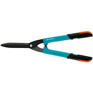 Gardena 570 Comfort Hedge Shears - Hedge Shears