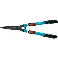 Gardena Comfort Hedge Clippers 700 T - Hedge Shears
