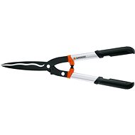 Gardena Premium Gear Hedge Clippers 650 - Hedge Shears