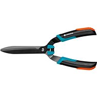 Gardena Comfort Boxwood Secateurs - Hedge Shears